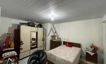 Imagem 7: Venda Casa com 4 dormitórios