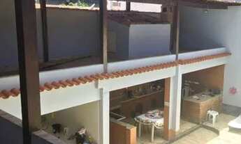 Imagem 5: Casa com 4 quartos no Coqueiral em Araruama/RJ