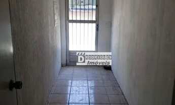 Imagem 6: Galpão para alugar, 1480 m² por R$ 25.000,00/mês - Jardim Ruyce - Diadema/SP