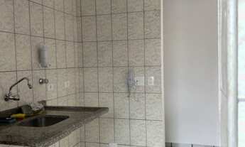 Imagem 6: Apto 2 dorms, 2 vagas