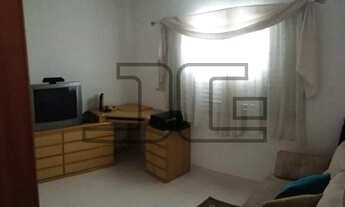 Imagem 3: SãO BERNARDO DO CAMPO - Sobrado Padrão - Rudge Ramos