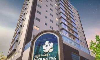 Imagem 5: Apartamento à venda, 70 m² por R$ 460.980,00 - Vila Guilhermina - Praia Grande/SP