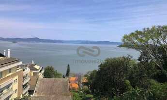 Imagem 4: Apartamento à venda, 183 m² por R$ 2.950.000,00 - João Paulo - Florianópolis/SC