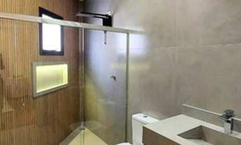 Imagem 5: Maravilhoso imóvel contemporâneo, totalmente reformado!