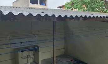 Imagem 2: Alugo Casa Camaçari de Dentro