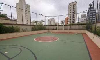 Imagem 6: Venda Apartamento com 1 dormitório