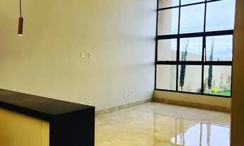 Imagem 6: Agio de casa de altíssimo padrão Mansões Olinda Aguas Lindas