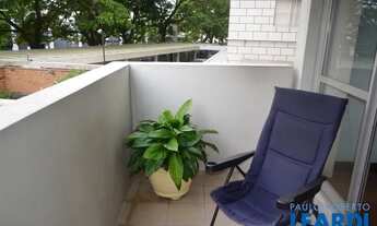 Imagem 3: APARTAMENTO - BUTANTÃ - SP