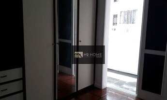 Imagem 5: Apartamento com 3 dormitórios à venda, 150 m² por R$ 1.680.000,00 - Barra da Tijuca - Rio