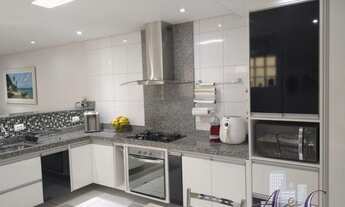 Imagem 4: Residencial - Jd Elvira