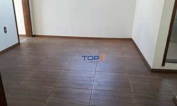 Imagem 5: Casa à venda, 160 m² por R$ 350.000,00 - Jóquei Clube - Juiz de Fora/MG