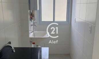 Imagem 6: Apartamento em prédio novo em Higienópolis