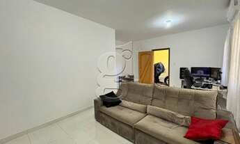 Imagem 4: LONDRINA - Casa Padrão - Santos Dumont