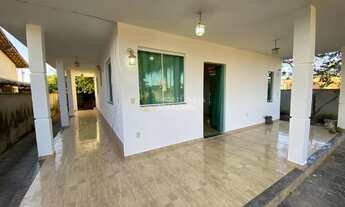 Imagem 2: Linda Casa no Condomínio Sonho de Vida - Araruama/RJ