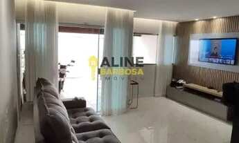 Imagem: Casa à venda em Ibirité