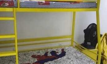 Imagem 6: VENDE-SE LINDA CASA DE VILA