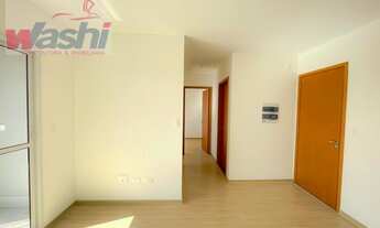 Imagem 5: Venda | Pronto para morar