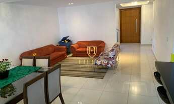 Imagem 7: Casa com 3 dormitórios à venda, 298 m² por R$ 1.490.000,00 - Condomínio Portal da Primaver