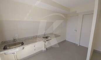 Imagem 4: Apartamento/Studio para alugar, 1 Quarto, 1 Vaga. Jaçanã