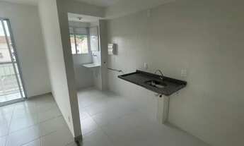 Imagem: Apartamento para Locação em Volta Redonda