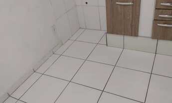 Imagem 6: Aluga-se Casa em condomínio com 2 dormitórios