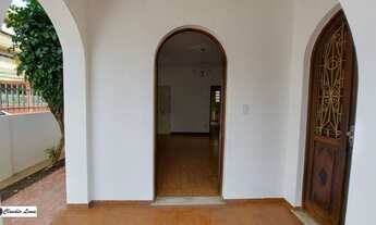 Imagem 2: Casa em localização privilegiada na Barra!!!