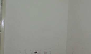 Imagem 3: Sala para alugar, 50 m² por R$ 1.300/mês - Santo Amaro - São Paulo/SP