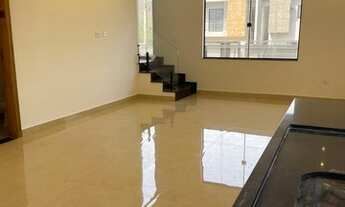 Imagem 6: CAJAMAR - Casa Padrão - Portais (Polvilho