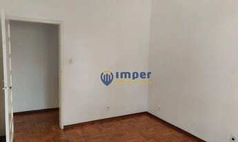 Imagem 5: Apartamento para alugar, 103 m² por R$ 2.441,52/mês - Sé - São Paulo/SP