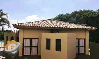 Imagem 7: Apartamento Jaguaré 2 dormitórios com planejados, 1 vaga e lazer completo