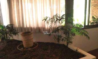 Imagem 7: Venda Urgente mudança p/ Portugal !