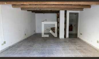 Imagem 2: Apartamento para Aluguel - Tatuapé, 2 Quartos, 80 m2