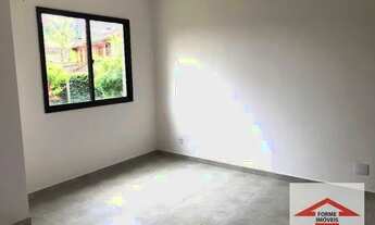 Imagem 6: APARTAMENTO PARA COMPRA COM 100M2 NO RESIDENCIAL DA SERRA - JARDIM DA SERRA, JUNDIAÍ/SP