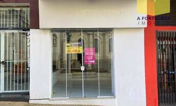 Imagem 5: Salas no centro da cidade para alugar, 83 m² por R$ 3.200/mês - Centro - Americana/SP