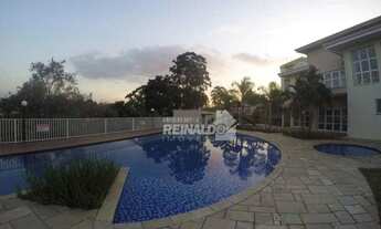 Imagem 5: Apartamento com 2 dormitórios à venda, 118 m² por R$ 780.000,00 - Edifício Residencial Pan