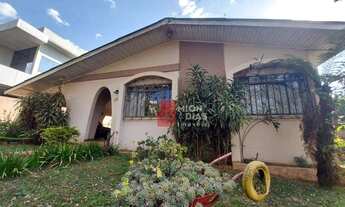 Imagem 7: Casa no Centro! Casa com 3 dormitórios