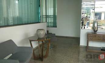 Imagem 12: Apartamento em Mooca - São Paulo com 3 suites e 3 vagas 180 metros