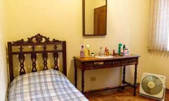 Imagem 7: APARTAMENTO RESIDENCIAL em SÃO PAULO - SP, ACLIMAÇÃO