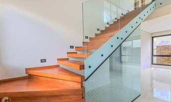 Imagem 5: Casas em Condomínio à venda em Atibaia/SP - Compre o seu casas em condomínio aqui!