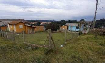 Imagem: Terreno à Venda em Lages