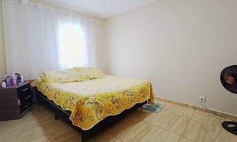 Imagem 6: Vende-se apartamento com 2 dormitórios