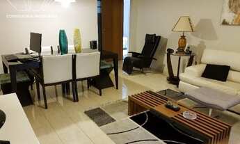 Imagem 3: APARTAMENTO RESIDENCIAL em SÃO PAULO - SP, VILA MARIANA