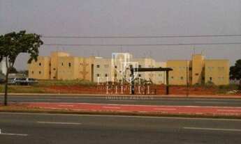 Imagem 3: Área, 5000 m² - venda por R$ 10.000.000,00 ou aluguel por R$ 40.117,00/mês - Zona Industri