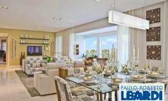 Imagem 6: APARTAMENTO - MORUMBI - SP