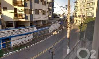 Imagem 3: Casa com 4 quartos (duas suítes), 190m² - venda por R$1.200.000 ou aluguel por R$7.000/mês