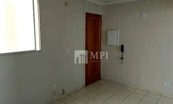 Imagem 5: Apartamento com 2 dormitórios à venda, 43 m² por R$ 232.000,00 - Lauzane Paulista - São Pa