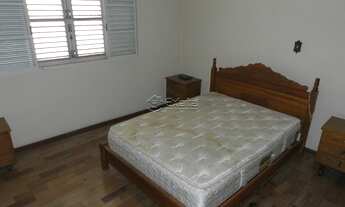 Imagem 6: SOROCABA - Casa Padrão - Vila Hortência