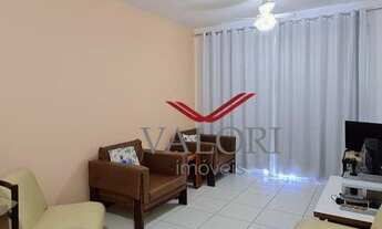 Imagem 3: Molhe seus pés ao mar!!