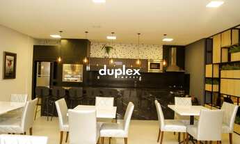 Imagem 4: APARTAMENTO 3 DORMITÓRIOS SENDO 1 SUÍTE PALHOÇA