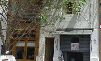 Imagem 2: Sobrado à venda, 308 m² TERRENO